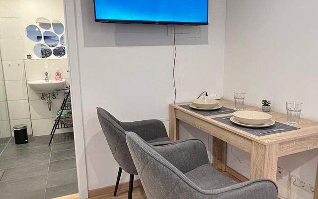 Zeitwohnen Karlsruhe Juwel möblierte Wohnung mieten bei urbanbnb  5.jpg