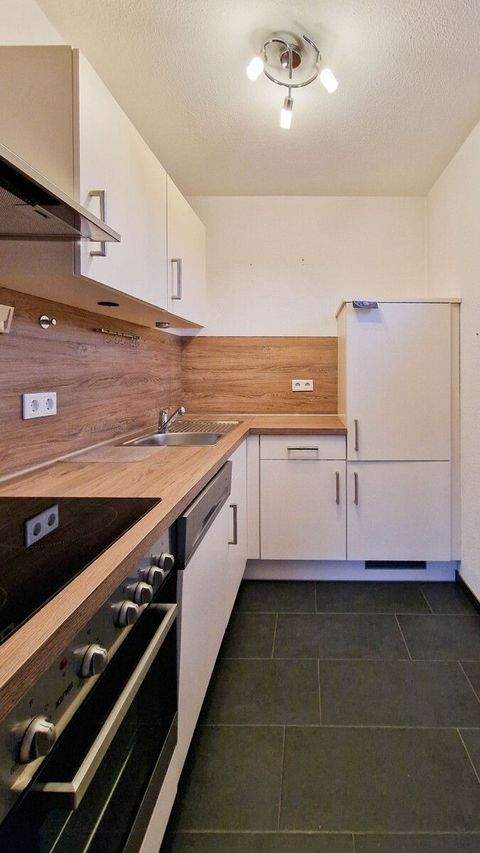 Essen Wohnungen, Essen Wohnung kaufen