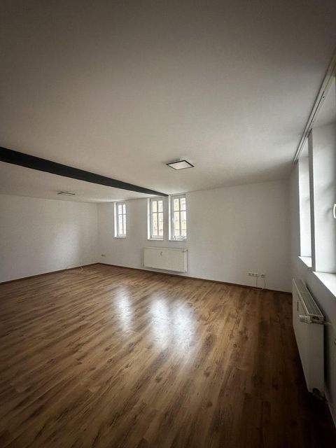 Worms-Heppenheim Wohnungen, Worms-Heppenheim Wohnung mieten