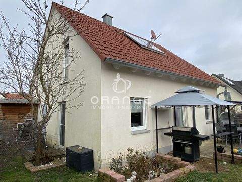 Dormitz Häuser, Dormitz Haus kaufen