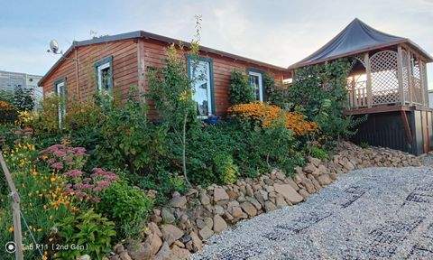 Driedorf Renditeobjekte, Mehrfamilienhäuser, Geschäftshäuser, Kapitalanlage