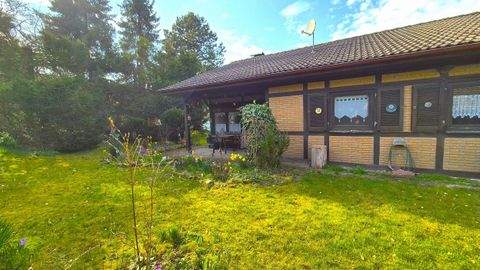 Walldürn Häuser, Walldürn Haus kaufen