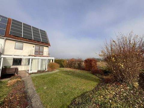 Neutraubling Häuser, Neutraubling Haus kaufen