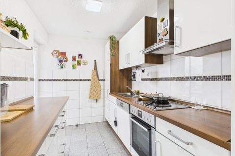 Bietigheim-Bissingen Wohnungen, Bietigheim-Bissingen Wohnung kaufen