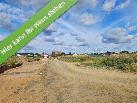 Peine Häuser, Peine Haus kaufen