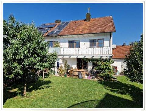 Haimhausen Häuser, Haimhausen Haus kaufen