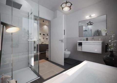 Magdeburg Wohnungen, Magdeburg Wohnung kaufen