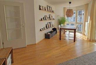 Wohnzimmer Essbereich