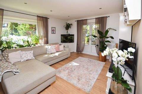 Goslar Häuser, Goslar Haus kaufen