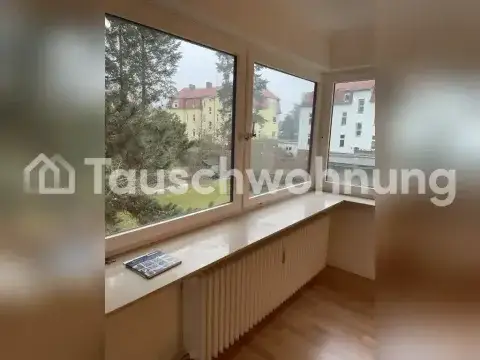 Berlin Wohnungen, Berlin Wohnung mieten