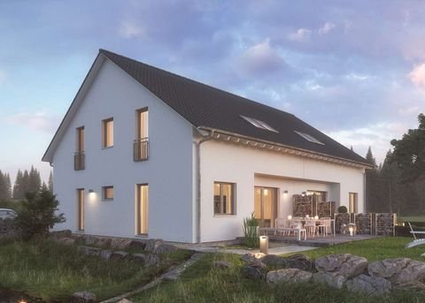 Blankenfelde-Mahlow Häuser, Blankenfelde-Mahlow Haus kaufen