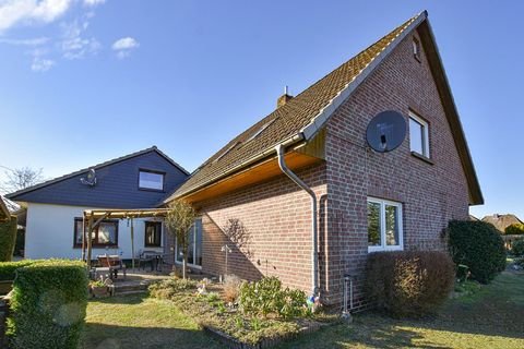 Seth, Holstein Häuser, Seth, Holstein Haus kaufen