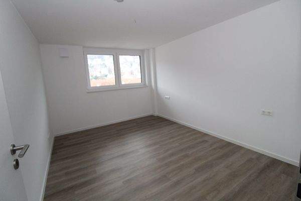 Zimmer (Beispielwohnung)