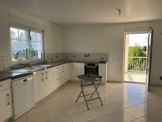 WhatsApp Image 2025-11-05 at 10.41.24 copie 3.jpeg