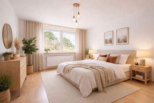 Visualisierung Eltern