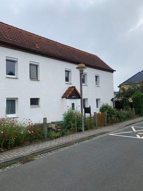Rackwitz Häuser, Rackwitz Haus mieten 