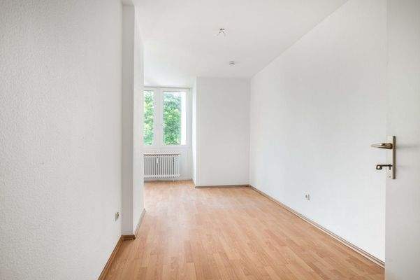 Hauptschlafzimmer (2)