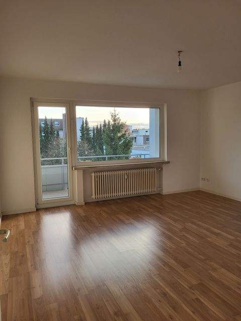 Bielefeld Wohnungen, Bielefeld Wohnung mieten