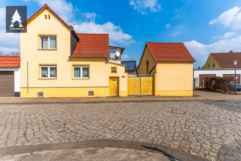 Hoym Häuser, Hoym Haus kaufen