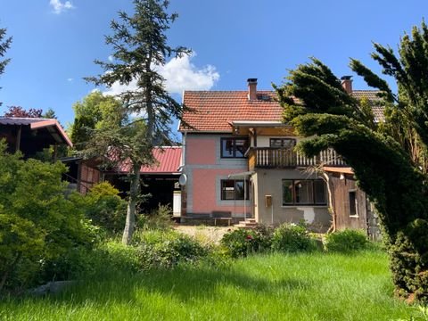 Helbedündorf Häuser, Helbedündorf Haus kaufen
