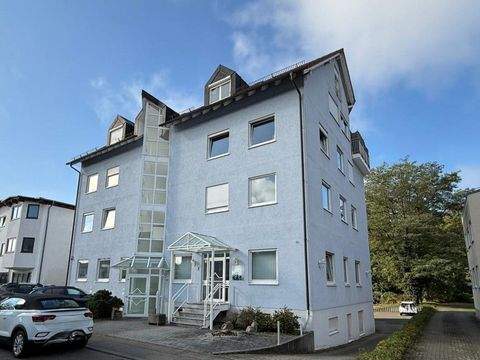 Umkirch Büros, Büroräume, Büroflächen 