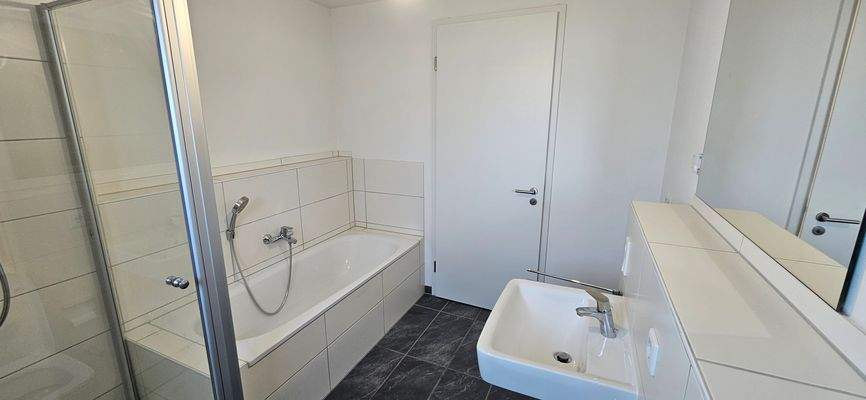 Tageslichtbad 1                                   1 (6).jpg