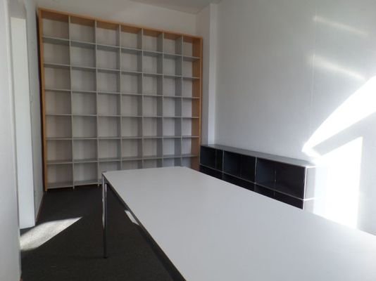 Zimmer 2 (ca. 16 m²)