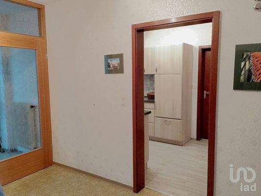 FlurRe IMG_20250605_165912