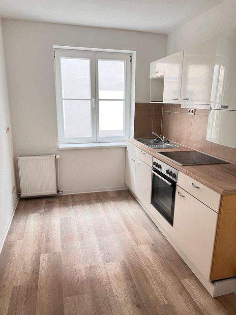 Wismar Wohnungen, Wismar Wohnung mieten