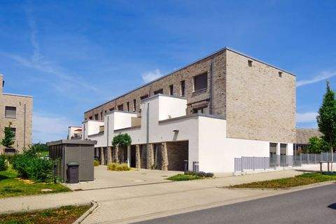 Wolfsburg Wohnungen, Wolfsburg Wohnung mieten