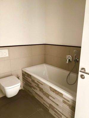 Wanne