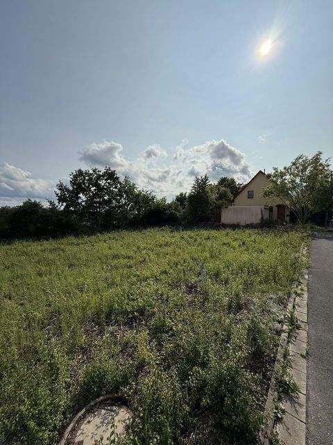 Höchstadt an der Aisch Grundstücke, Höchstadt an der Aisch Grundstück kaufen