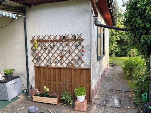 Schöneiche bei Berlin Grundstücke, Schöneiche bei Berlin Grundstück kaufen