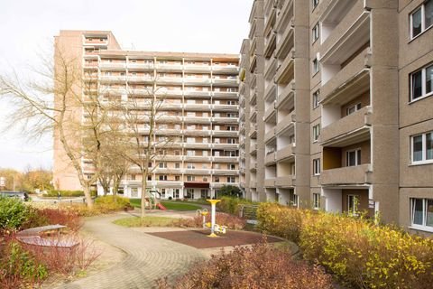 Neubrandenburg Wohnungen, Neubrandenburg Wohnung mieten