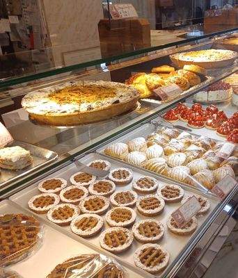 86be3ce3-48f8-49e6-9ddc-46c8769339a2 (002).jpeg