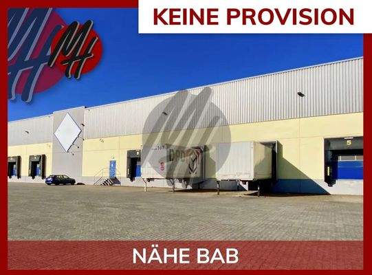 INFOS UNTER: 06171-586000