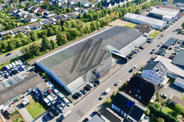 INFOS UNTER: 06171-586000