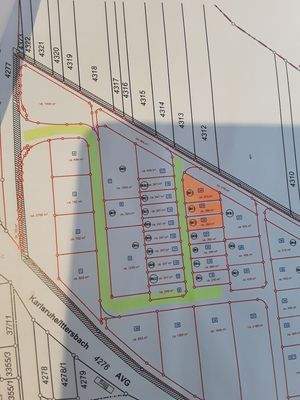 Zuteilungsentwurf Bauplätze Nr. 22, 23 und 24.jpg