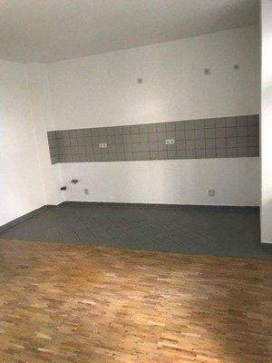  Essküche Ansicht II