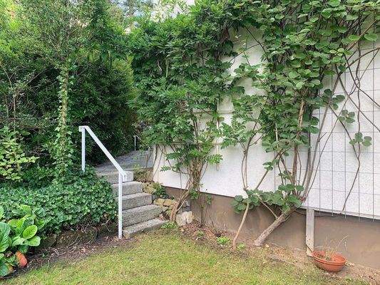 Treppe zur Terrasse.jpeg