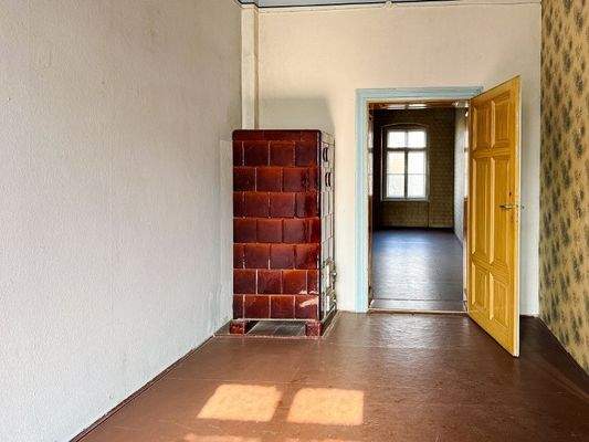 Wohnen im ersten OG (2)