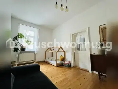 München Wohnungen, München Wohnung mieten