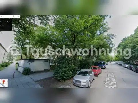 München Wohnungen, München Wohnung mieten