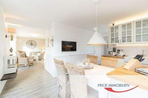 Grömitz Häuser, Grömitz Haus kaufen