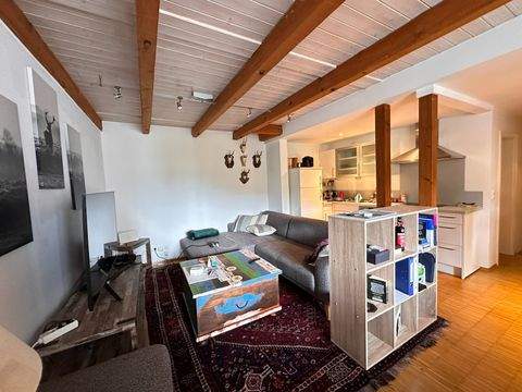 Coburg Wohnungen, Coburg Wohnung mieten