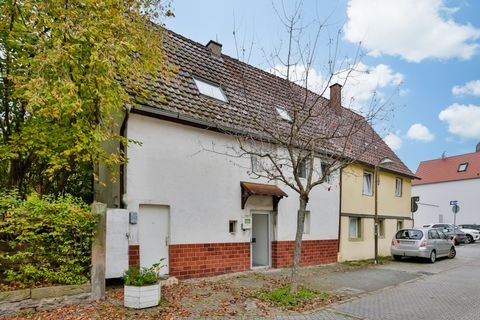 Mühlacker / Dürrmenz Häuser, Mühlacker / Dürrmenz Haus kaufen