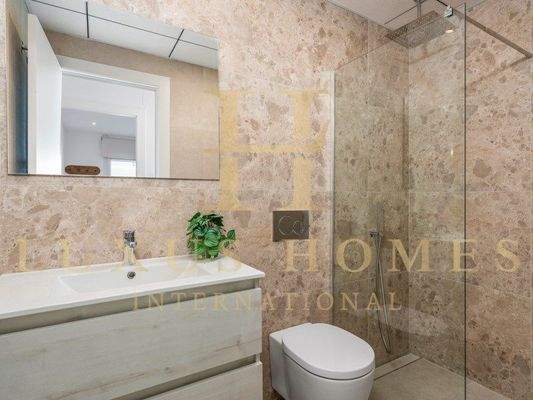 BAJA RESOLUCION (48)