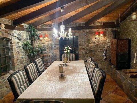 Bledzew Häuser, Bledzew Haus kaufen