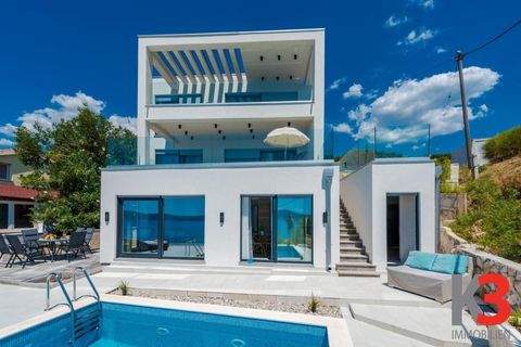 Dubrovnik Häuser, Dubrovnik Haus kaufen