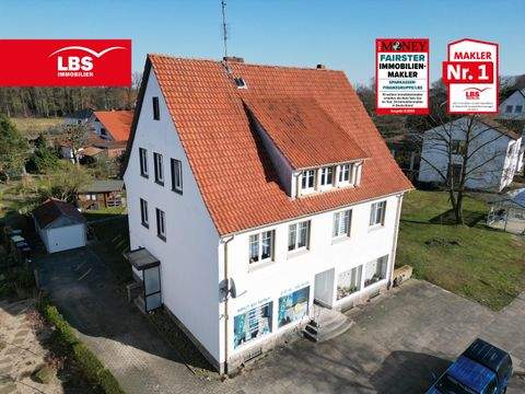 Stemwede Häuser, Stemwede Haus kaufen